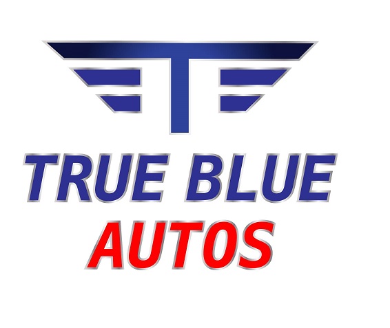 True Blue Autos